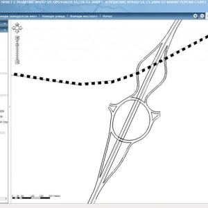 Снимка  от Радост Крумова