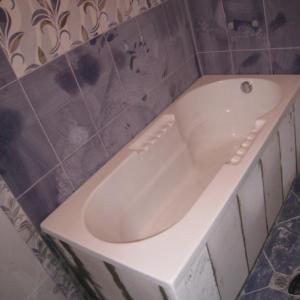 Снимка  от Кирил Каменов