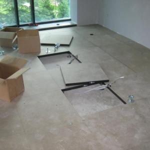 Снимка  от Иван Пишиев