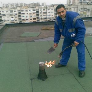 Снимка  от Димитър Янакиев