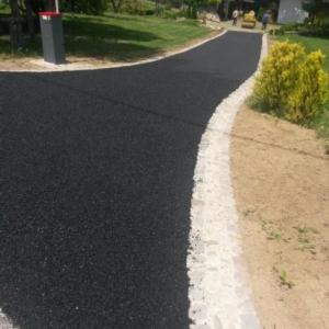 Снимка  от Асен Асенов