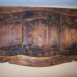 Снимка  от Жоро Аврамов