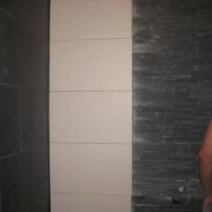 Снимка  от Иво Строй