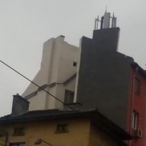 Снимка  от Димитър Лазаров