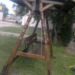 Снимка  от веселин Ценков