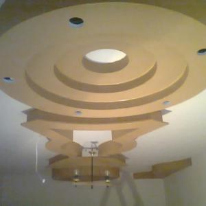 Снимка  от Иван Пишиев