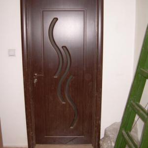 Снимка  от Димитър Николов