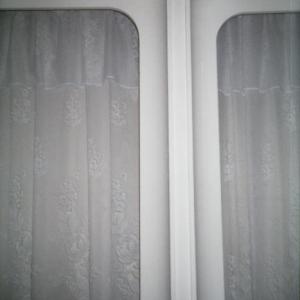 Снимка  от Виктор Кюркчийски