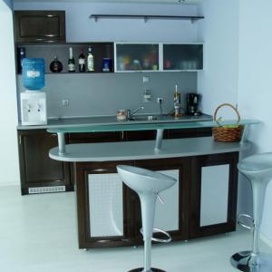 Снимка  от Кирил Кирилов