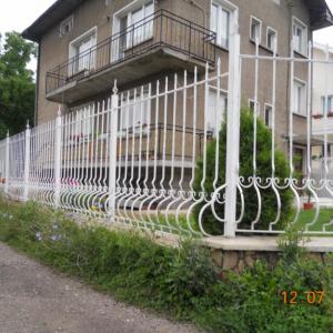 Снимка  от Жоро Димитров