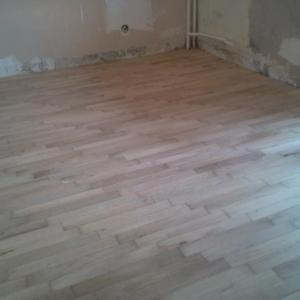 Снимка  от Слави Димитров