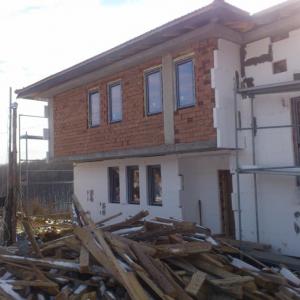 Снимка  от Радослав Иванов