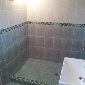 Снимка  от Кирил Каменов