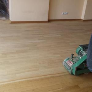 Снимка  от Ивайло Петров