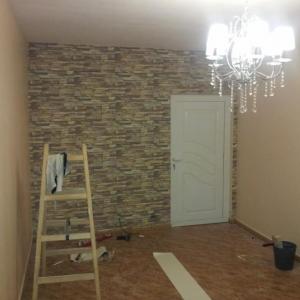 Снимка  от Кирил Каменов