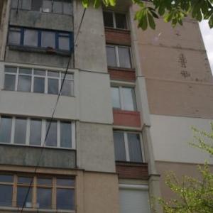 Снимка  от Виктор Дончев