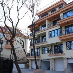 Снимка  от Никола Костов