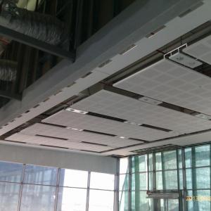 Снимка  от Никола Милчев