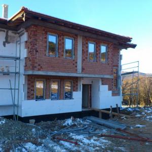 Снимка  от Радослав Иванов