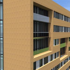 Снимка  от Мина Йовчева