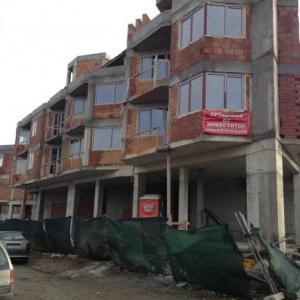 Снимка  от Ивайло Василев