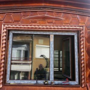 Снимка  от Светослав Тодоров