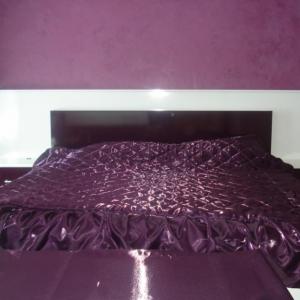 Снимка  от dimitar varbanov