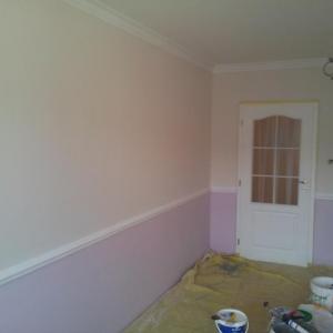 Снимка  от Кирил Каменов