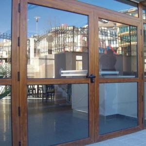 Снимка  от Ивелин Стойков