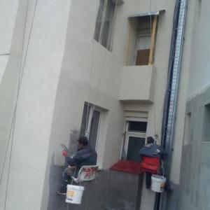 Снимка  от Димитър Лазаров