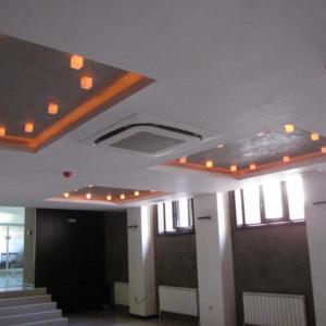 Снимка  от Ангел Зайков