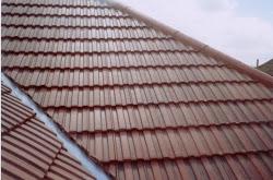 Снимка  от Валентин Дончев