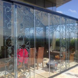 Снимка  от Радослав Гергинов