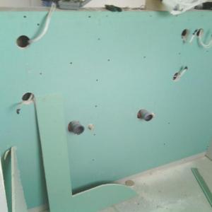 Снимка  от Стоил Рачев