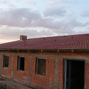 Снимка  от Хосе Реча