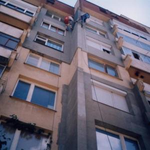 Снимка  от Нели Канелли