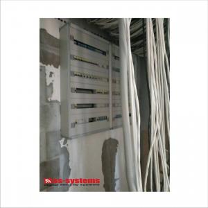 Ремонт на електро инсталация