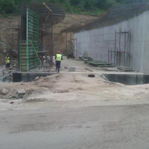 Снимка  от Радост Крумова