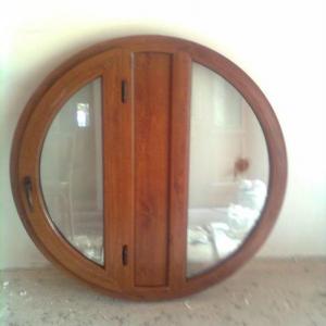 Снимка  от Веселка Славчева