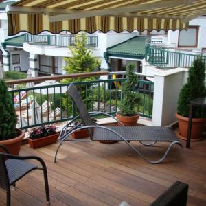 Снимка  от Спас Димитров