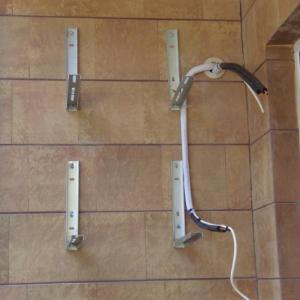 Снимка  от Пламен Танев