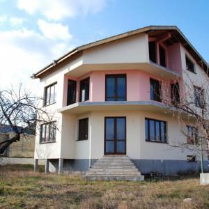 Снимка  от Никола Костов