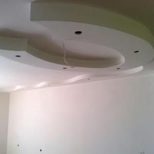 Снимка  от Любомир Илиев