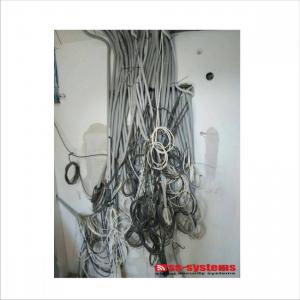 Ремонт на електро инсталация