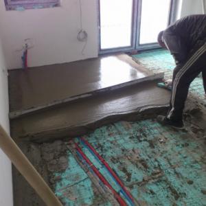 Снимка  от Радослав Иванов