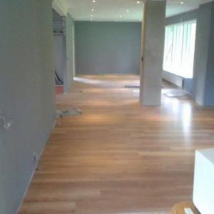 Снимка  от Александър Зарков