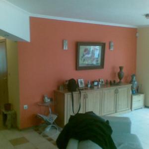 Снимка  от Кирил Каменов