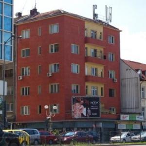 Снимка  от Виктор Дончев