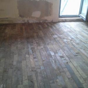 Снимка  от Слави Димитров