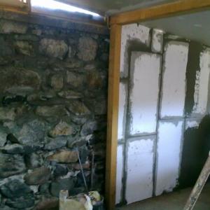 Снимка  от Лазар Попадийн